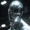 silver_edits2026