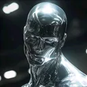 @silver_edits2026