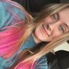 emilystoyer
