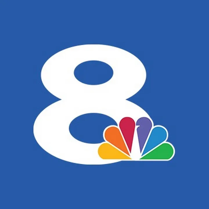 @wfla8