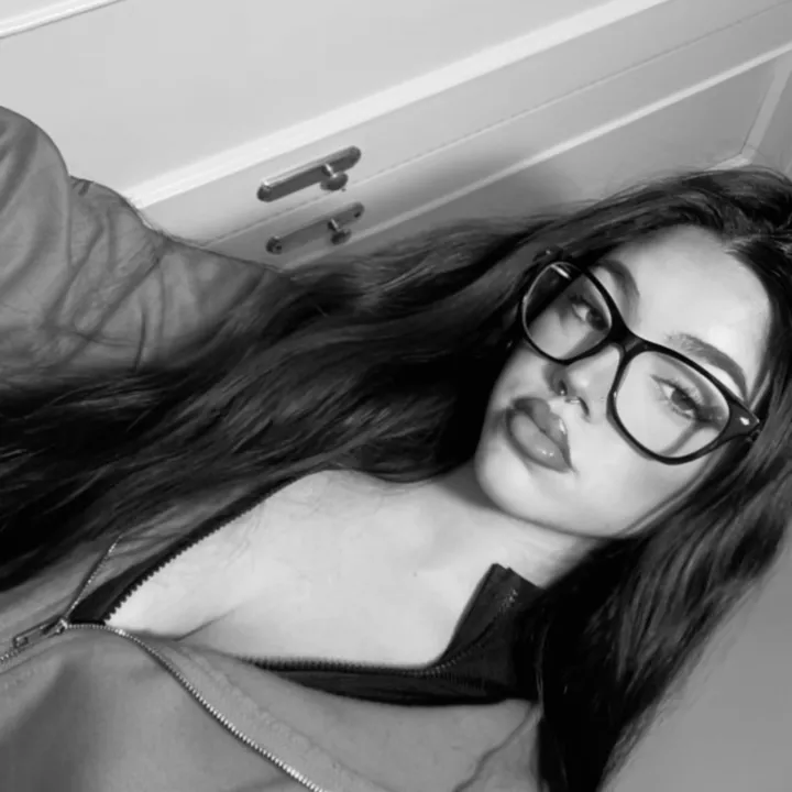 nereaal03