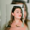 anitadrzg
