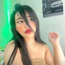 @wecancrafts