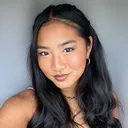 @tyrapalm