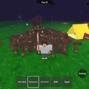 @robloxkid871