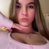 kiley._22