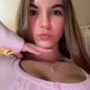 @kiley._22