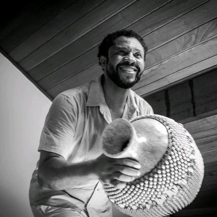 marceloamaro_