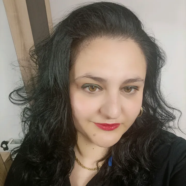 floryseimeanu