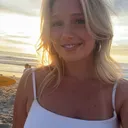@lilly.crandall