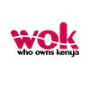 whoownskenya