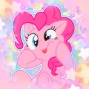 @itz_meh_jayah