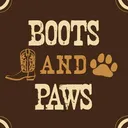 @bootsandpawsshop