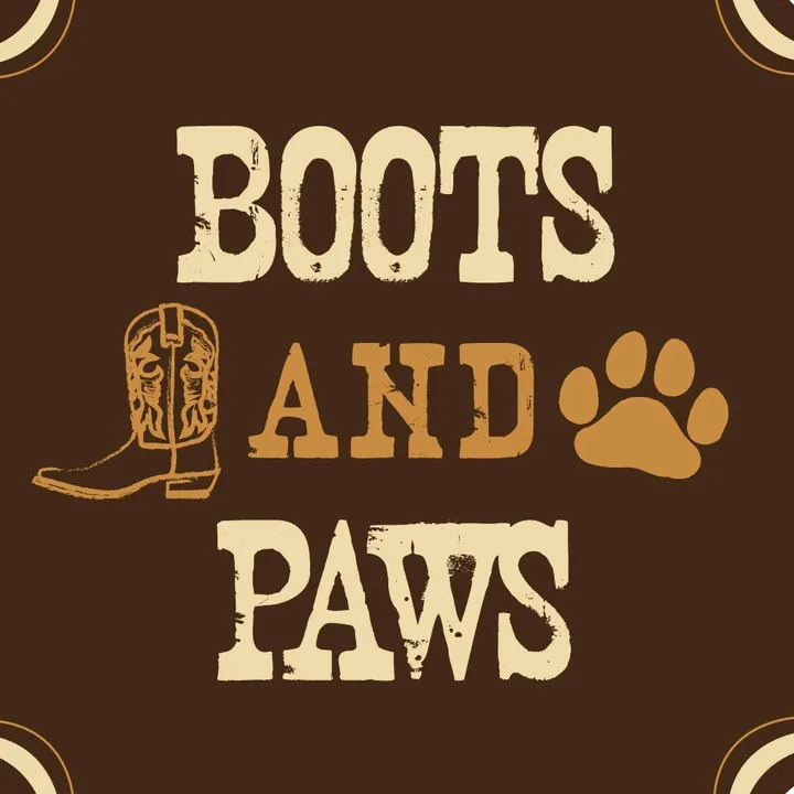 @bootsandpawsshop