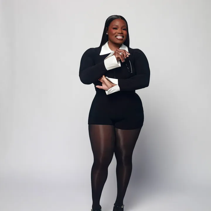 @chosen20221