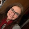 melaniedd73