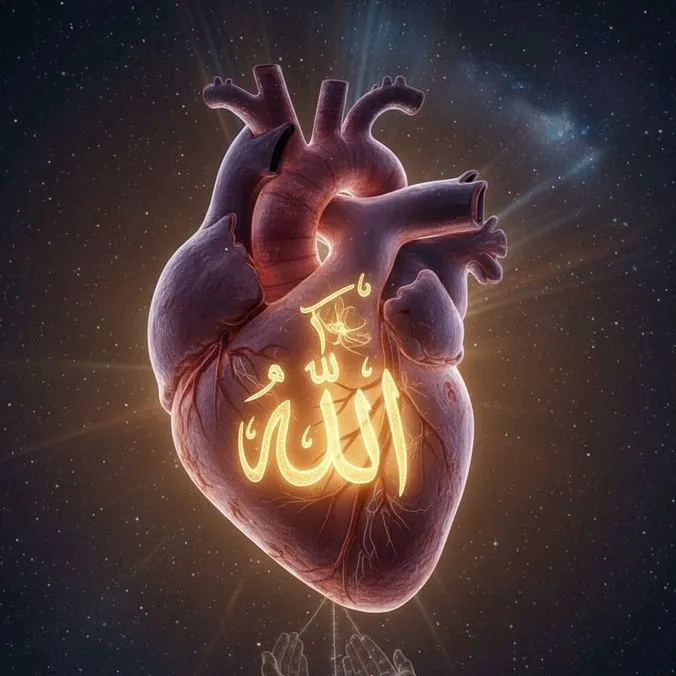 yaa.its_mansoor2