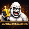 vanillagorillascents
