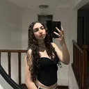 @del.gnzalez