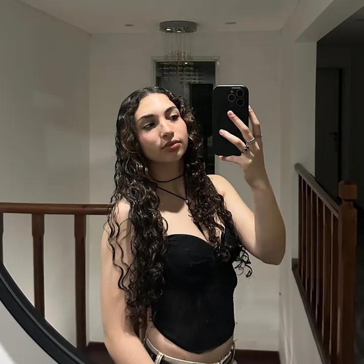 @del.gnzalez