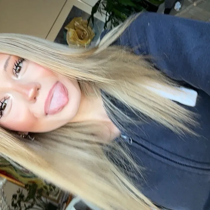 eliceasplundextra