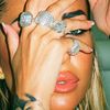 marika_tarascio_real