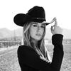 laineywilson