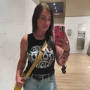 @manifestwithmaggie