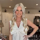 @mamatayshopping