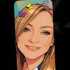 www.tiktok.comlizzie1