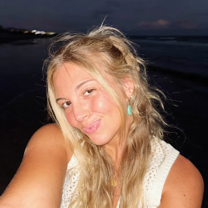 erickatiktok