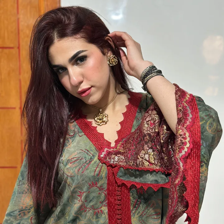 @ghitaa.hcm