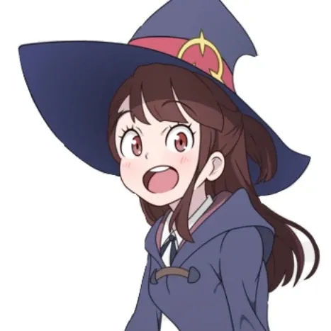 maifantasy
