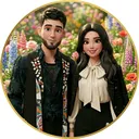 @almazsevasahfan