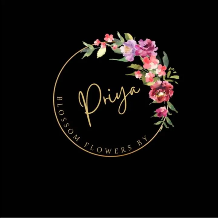blossom_flowers_by_priya