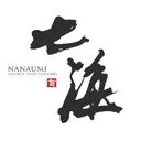 @nanaumi.official