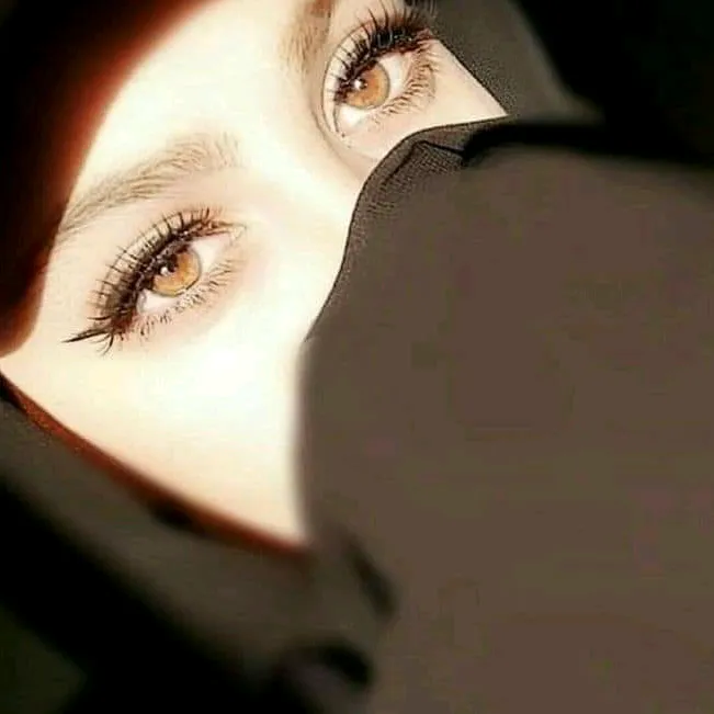 @amunsart