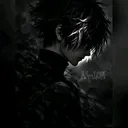 @aa_lofi