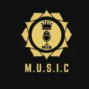@lm.u.s.i.cl
