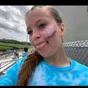 @djviock14