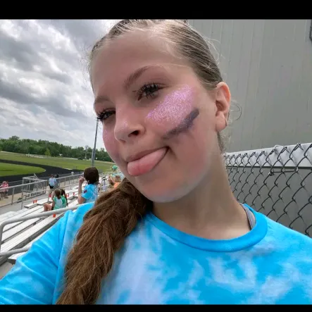@djviock14