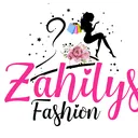 @zahilys_fashion