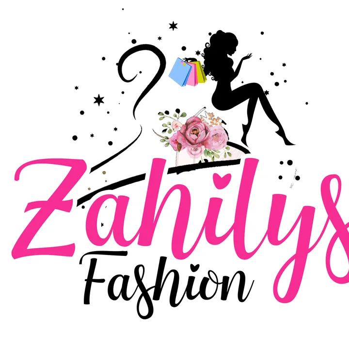 @zahilys_fashion