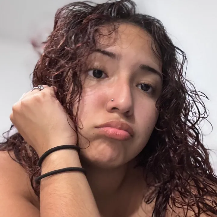 @_.brittany.y