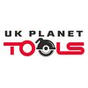 ukplanettools