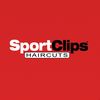 sportclipshaircuts