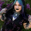 @frankiinails