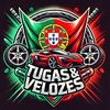 tugasevelozes