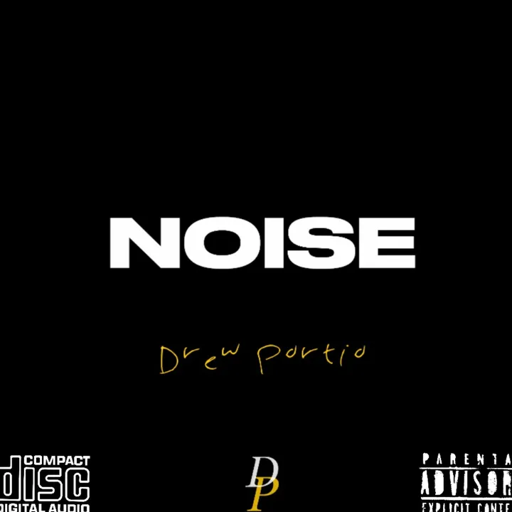 @drewportio