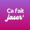 cafaitjaser
